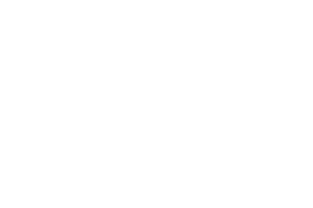 Honourable Mention — Athens International Monthly Art Film Festival 2026