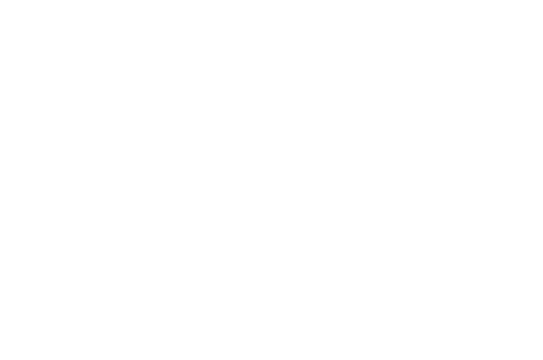 Nominee — Cannes World Film Festival 2025
