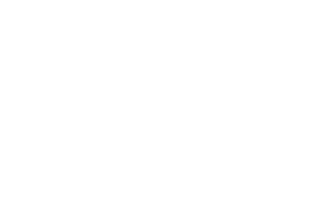Official Selection — London International Screenwriting Competition 2025