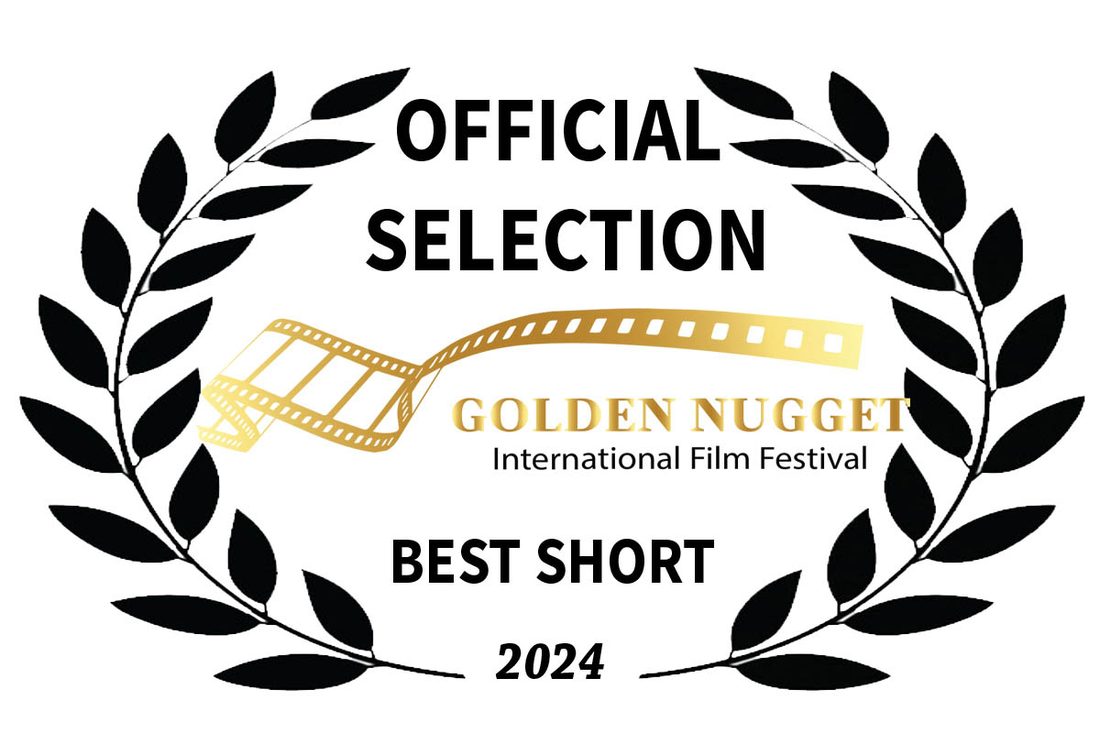 Nomination — Best Short 2024