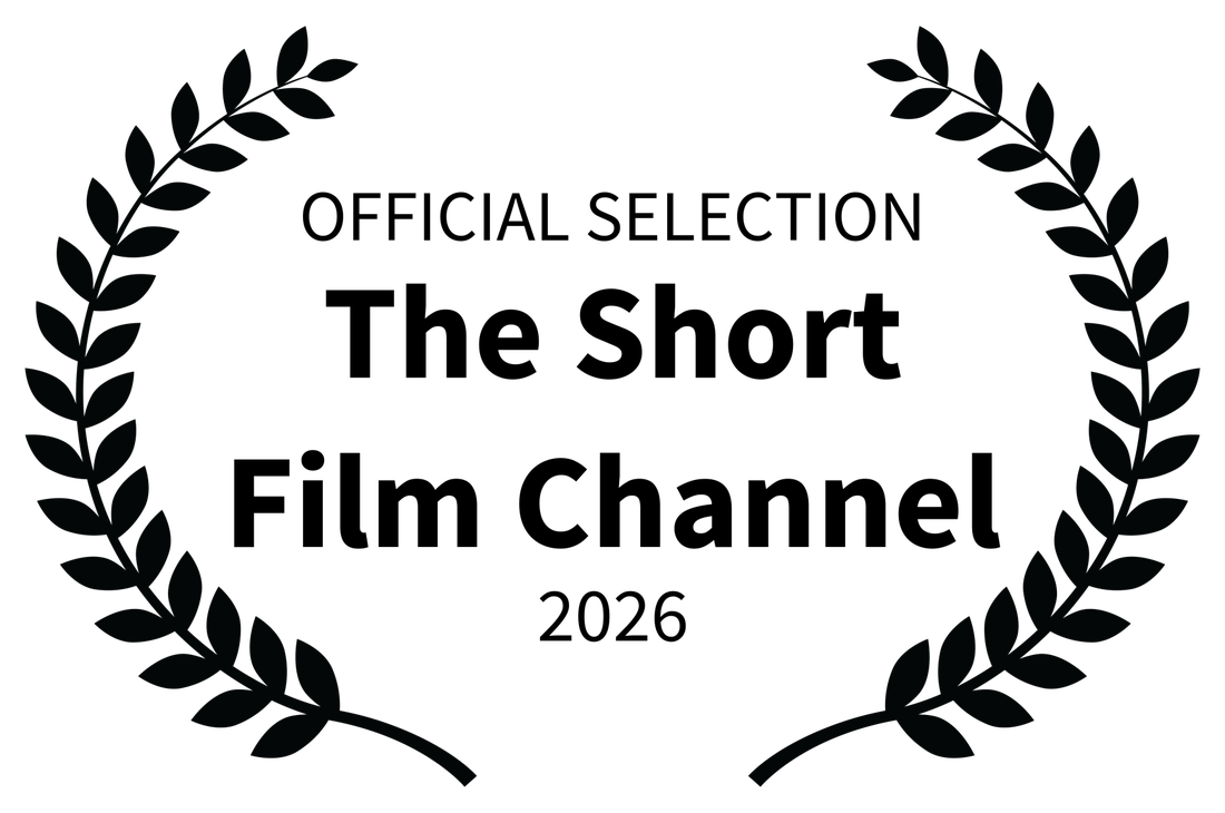 Official Selection — The Short Film Channel 2026
